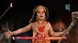 Sankatmochan Mahabali Hanuman S01E130 Reality Of Majrika Full Episode
