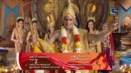 Sankatmochan Mahabali Hanuman S01E140 Gyarah Mukhi Hanuman Full Episode
