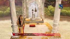Sankatmochan Mahabali Hanuman S01E148 Nyaya Sabha Ka faisla Full Episode