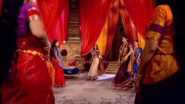 Sankatmochan Mahabali Hanuman S01E15 Complications Before The Birth Of Hanuman Full Episode