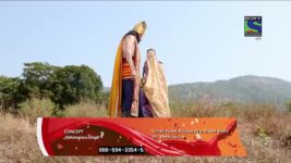 Sankatmochan Mahabali Hanuman S01E150 Yakshlok Mein Hanuman Full Episode