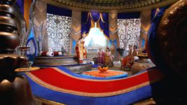 Sankatmochan Mahabali Hanuman S01E17 Danger Lingers Around Baby Hanuman Full Episode