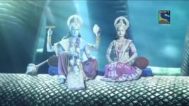 Sankatmochan Mahabali Hanuman S01E177 Kaal Kumbh Ki Pariksha Full Episode