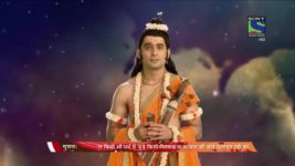 Sankatmochan Mahabali Hanuman S01E180 Hanuman Saves Gav Full Episode