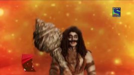 Sankatmochan Mahabali Hanuman S01E185 Asuro Ki Mayavi Chaal Full Episode