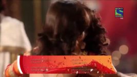 Sankatmochan Mahabali Hanuman S01E203 Aloukik Milan Full Episode