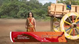 Sankatmochan Mahabali Hanuman S01E219 Mayavi Rakshaso Ka Aakraman Full Episode
