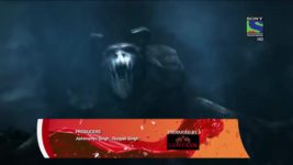 Sankatmochan Mahabali Hanuman S01E221 Hanumat Pichas Mochanam Full Episode