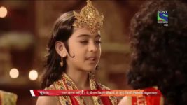 Sankatmochan Mahabali Hanuman S01E224 Hanuman Hridya Mei Ram Full Episode