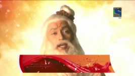 Sankatmochan Mahabali Hanuman S01E225 Hanuman reunites with his mother Full Episode
