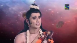 Sankatmochan Mahabali Hanuman S01E238 Shanidev Ka Ahankar Full Episode