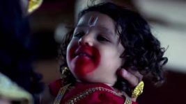 Sankatmochan Mahabali Hanuman S01E24 Hanuman's Special Day Full Episode