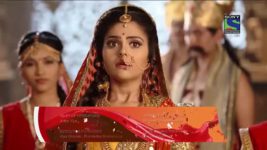 Sankatmochan Mahabali Hanuman S01E245 Amrit Full Episode