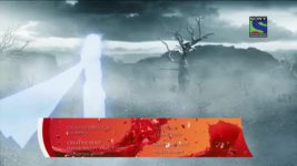 Sankatmochan Mahabali Hanuman S01E264 Hanuman tries to free his father Full Episode