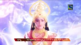 Sankatmochan Mahabali Hanuman S01E266 Niyamo ka Ullanghan Full Episode