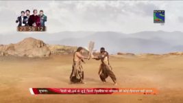 Sankatmochan Mahabali Hanuman S01E273 Parbat ki Sthapna Full Episode
