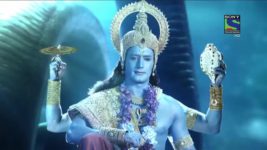 Sankatmochan Mahabali Hanuman S01E283 Threat on Garuda Community Full Episode
