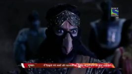 Sankatmochan Mahabali Hanuman S01E287 Garuda Kul Ka Bhavishya Full Episode