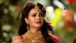 Sankatmochan Mahabali Hanuman S01E291 Vali in Prawal Dwip Full Episode