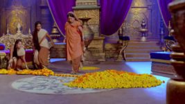 Sankatmochan Mahabali Hanuman S01E31 Hanuman's Naming Ceremony Full Episode
