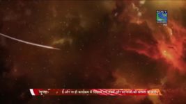 Sankatmochan Mahabali Hanuman S01E323 Hanuman Ki Yukti Full Episode