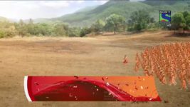 Sankatmochan Mahabali Hanuman S01E325 Rishi Durvasa Ki Tapasya Full Episode