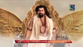 Sankatmochan Mahabali Hanuman S01E356 Vali Fights Maayaavi Full Episode