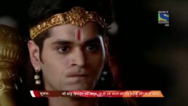 Sankatmochan Mahabali Hanuman S01E370 Hanuman Fights The Demons Full Episode