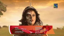 Sankatmochan Mahabali Hanuman S01E378 Siya Ram Jai Hanuman Full Episode