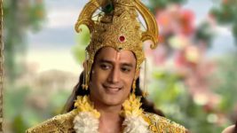 Sankatmochan Mahabali Hanuman S01E39 Hanuman's Tail Full Episode