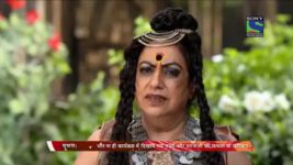 Sankatmochan Mahabali Hanuman S01E422 Angad Enters Ravana's Court Full Episode