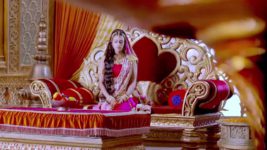 Sankatmochan Mahabali Hanuman S01E43 Maruti's Word Full Episode