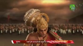 Sankatmochan Mahabali Hanuman S01E435 Ram Prepares To Attack Ravana Full Episode