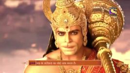 Sankatmochan Mahabali Hanuman S01E467 Makardhwaj Fights Against Hanuman Full Episode