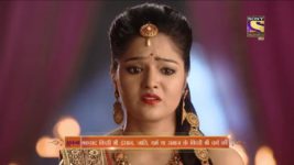 Sankatmochan Mahabali Hanuman S01E469 Hanuman Fights Against Mahiravan's Son Full Episode