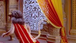 Sankatmochan Mahabali Hanuman S01E47 Vali Is Adamant On Killing Maruti Full Episode