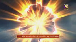 Sankatmochan Mahabali Hanuman S01E478 Lord Ram Plans To Invoke Goddess Jagdamba Full Episode
