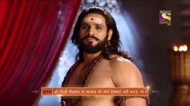 Sankatmochan Mahabali Hanuman S01E482 Ravana Heads Towards The Battlefield Full Episode