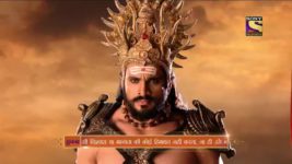 Sankatmochan Mahabali Hanuman S01E483 Hanuman Saves The Army From Ravana's Attack Full Episode