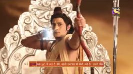 Sankatmochan Mahabali Hanuman S01E485 Hanuman Finds Ravana's Arrow Full Episode