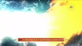 Sankatmochan Mahabali Hanuman S01E515 Sita Kills Shatanan Ravan Full Episode