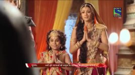 Sankatmochan Mahabali Hanuman S01E52 Maruti Ke Liye Mrityunjay Jaap Full Episode