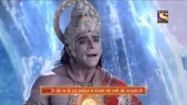 Sankatmochan Mahabali Hanuman S01E520 The Story Of Rameshwaram Temple Full Episode