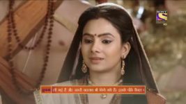 Sankatmochan Mahabali Hanuman S01E521 Hanuman Meets Anjana and Vayu Full Episode