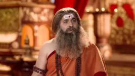 Sankatmochan Mahabali Hanuman S01E533 Lord Ram Plans To Go To Gaya Full Episode