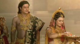 Sankatmochan Mahabali Hanuman S01E534 Lord Ram Comes To Gaya For Pind Daan Full Episode