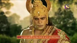Sankatmochan Mahabali Hanuman S01E541 Hanuman Brings Sage Chyawan To Ayodhya Full Episode