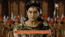 Sankatmochan Mahabali Hanuman S01E545 Pushkal Fights Against King Subahu's Army Full Episode