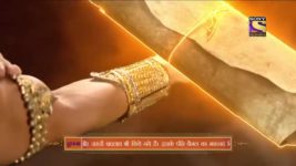 Sankatmochan Mahabali Hanuman S01E549 Nikumbh Invokes His Brothers Full Episode