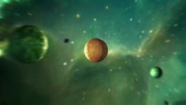 Sankatmochan Mahabali Hanuman S01E551 Hanuman Brings Lord Rams Horse Back To Earth Full Episode